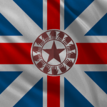 Socialist Party of Northern Frontier