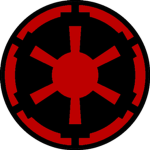 The Fel Empireㅤ