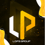Lope.