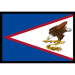 Territory of American Samoa