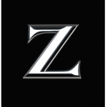 ZeroVerse Dynamics