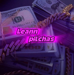 ¡¡Pilcha$ Leannn!!