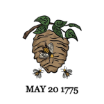 Mecklenburg Militia