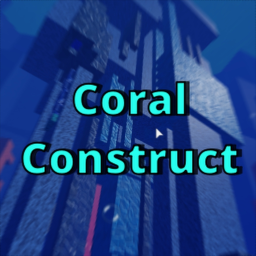 Coral Construct