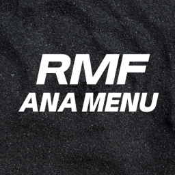 RMF | Hub