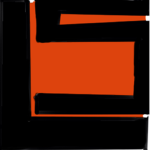 Legend_Studios.