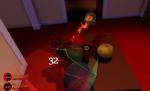 =w= devs