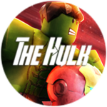 The Hulk