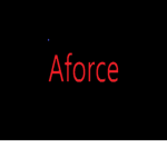 AforceGroup