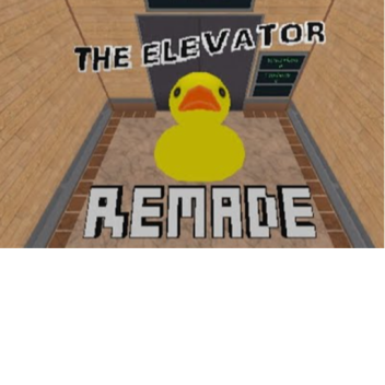 The Elevator