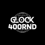 G400Rnd