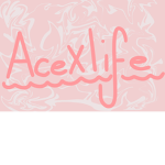 AcExLiFe