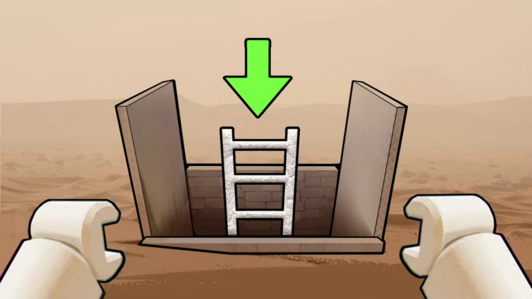 致命的な配達🔊