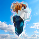 Get stronger for Aura
