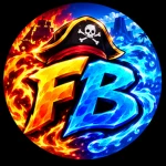 Fruitborn Group Thumbnail