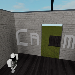 Carlia's Homestore BETA