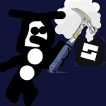 Group Thumbnail