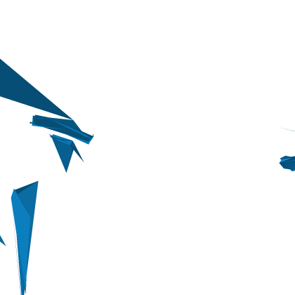 wings