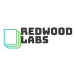RedWood Lab