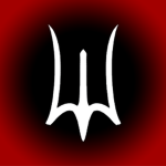 Stygian Sovereignty