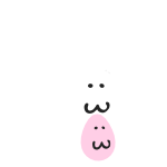 Cabbit