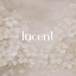 ୨⎯lucent⎯୧