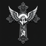 Ascending Angels Group Thumbnail