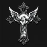 Ascending Angels Group Thumbnail