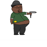 sawlee23 group
