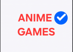 Ayaanplayz