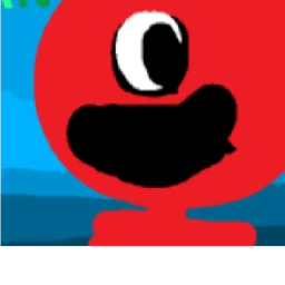 Benbens arrival icon