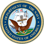 Navy Seals | 2nd Auxiliary Squadron