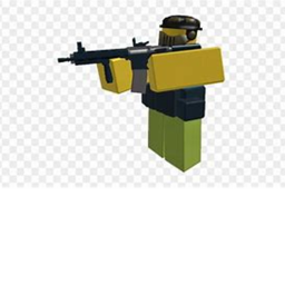 destroy the building(Alpha)