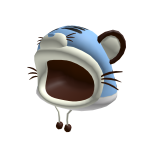 Roblox entity thumbnail