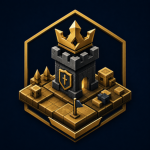 Strategy Studio RS