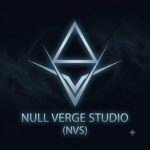 Null Verge Studio
