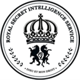WIP | Intelligence Board Meeting Place