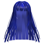Roblox entity thumbnail
