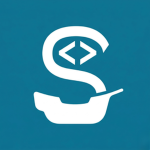Script Ship