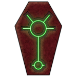 ND: Novokh Dynasty
