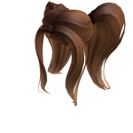 iamSannas Pigtails 