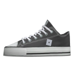 Shoes-Sneakers-Left-Gray