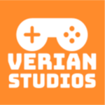 Verian Studios
