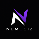 Nemesiz Development