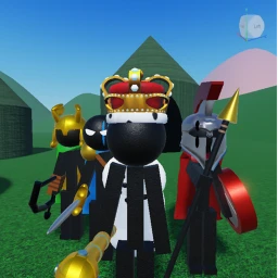 The General's Battle [BETA] icon