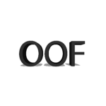 Legendary Oofs