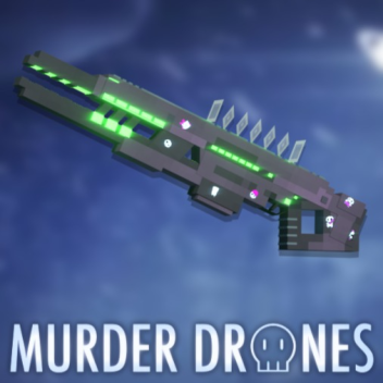 [DISCONTINUED] Railgun Testing