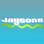 Jaysons ツ
