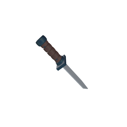 KA-BAR