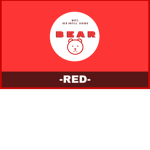 The Offical Roleplaying group I Bears